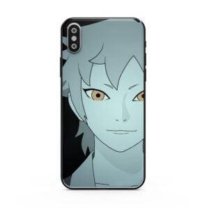 Coques Design Mitsuki