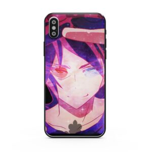 Coque No Game No Life Sora