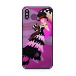 Coques Perona