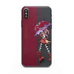Coques One Piece Perona