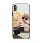 Coques Manga Ace