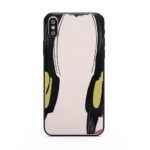 Coques Boa Hancock