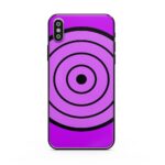 Coques Rinnegan