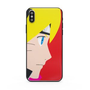 Coques Boruto Next Generations