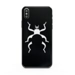 Coques Clan Aburame