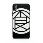Coques Clan Akimichi