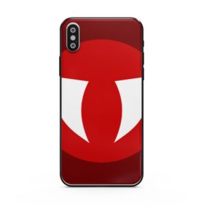 Coques Clan Inuzuka