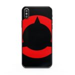 Coques Oeil Shanringan
