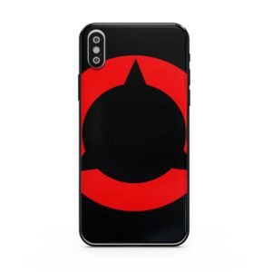 Coques Oeil Shanringan