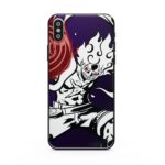 Coques Gear 5