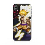 Coques Hito Hito no Mi