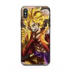 Coques One Piece Gear 5