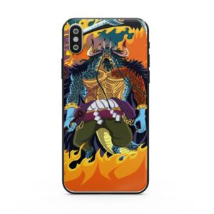 Coques Kaido