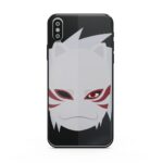 Coques Kakashi Anbu