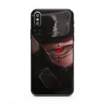 Coque Téléphone Kakashi