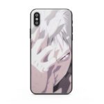Coques Obito Mode Rikudo