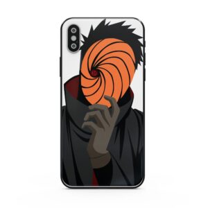Coques Tobi