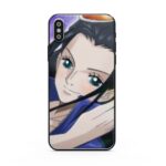 Coques Nico Robin