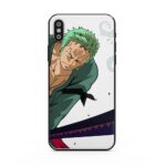 Coques Chasseur de Pirates