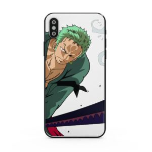 Coques Chasseur de Pirates