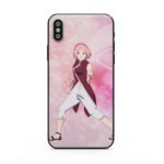 Coques Sakura Boruto
