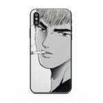 Coque GTO Eikichi Onizuka