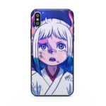 Coques Téléphone Yamato