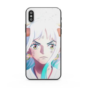 Coques One Piece Yamato