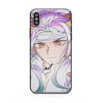 Coques Yamato