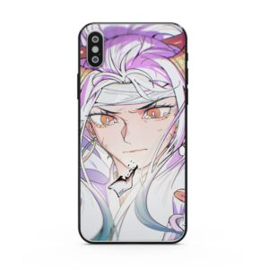 Coques Yamato