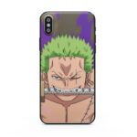 Coques Téléphone Zoro