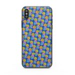 Coque de téléphone Rick et Morty