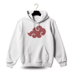 Pull Akatsuki Logo