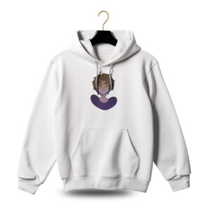 Pull Akira Fudo Cry