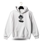Pull Akira Fudo Devilman