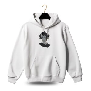 Pull Akira Fudo Devilman