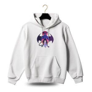 Pull Akira Fudo et Ryo Asuka