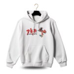 Pull Akira Moto