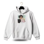 Pull Akira x Ryo