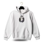 Pull Albedo
