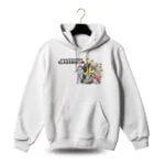 Pull Anime Assassination Classroom