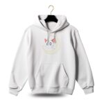 Pull Artemis