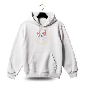 Pull Artemis