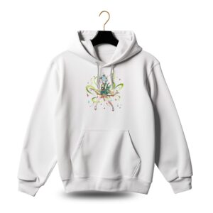 Pull Asada Shino