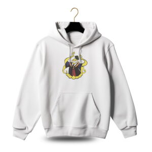 Pull Assassination Classroom Koro