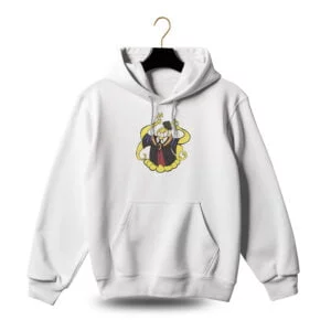 Pull Assassination Classroom Koro