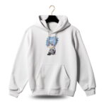 Pull Assassination Classroom Nagisa