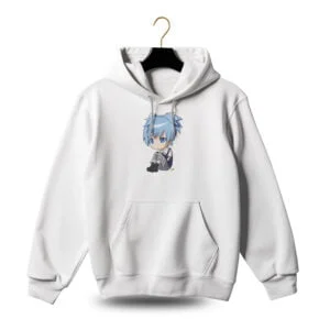 Pull Assassination Classroom Nagisa