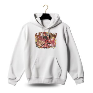 Pull Asuka Langley Soryu
