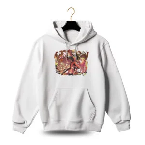Pull Asuka Langley Soryu